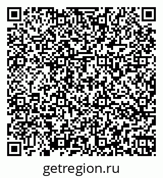 79266167479