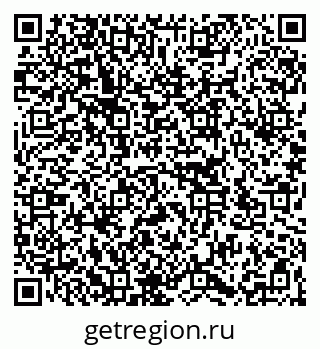 79266167481