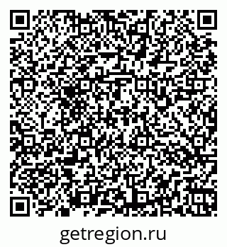 79266167482
