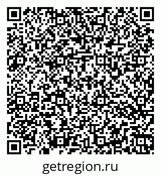 79266167484