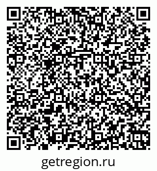 79266167486