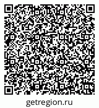 79266167493