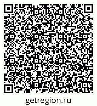 79266167494
