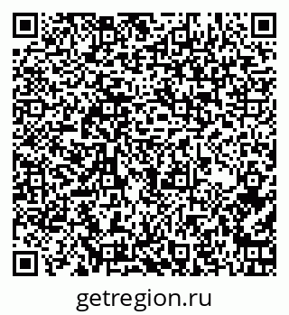 79266167495
