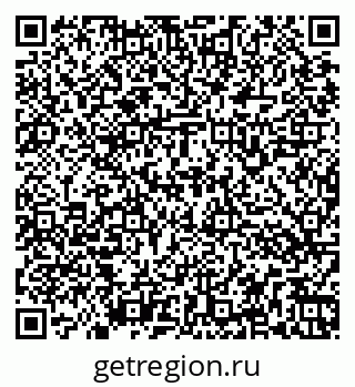 79266167496