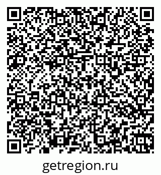 79266167499