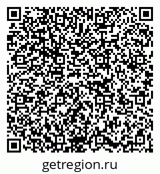 79266167500