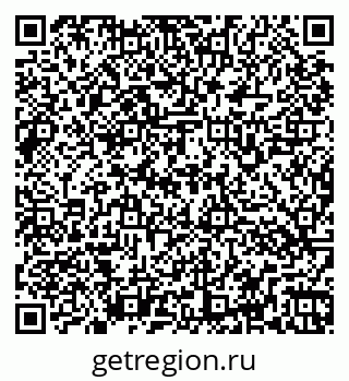 79266167501