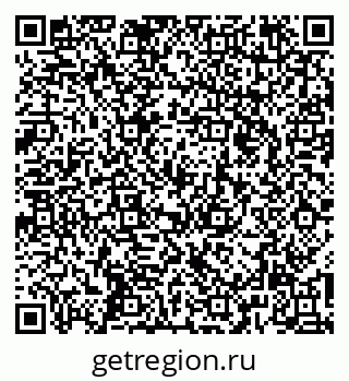 79266167502