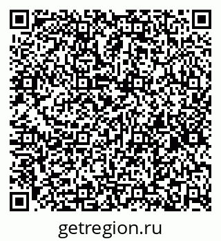 79266167504
