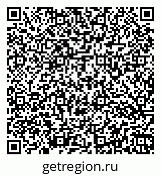 79266167505
