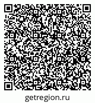79266167507