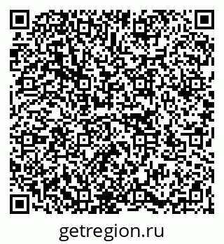79266167508