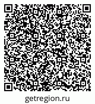 79266167509