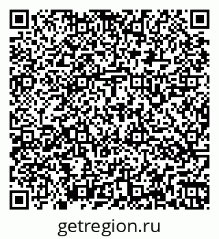 79266167510
