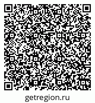 79266167512