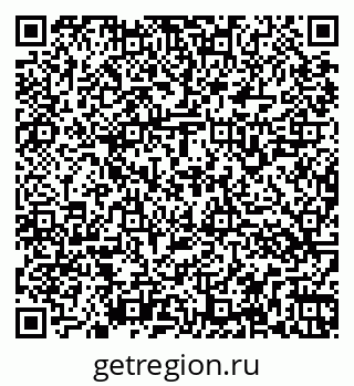79266167513