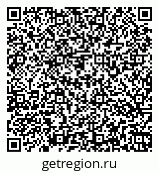 79266167514