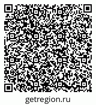 79266167515