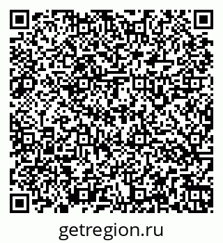 79266167516