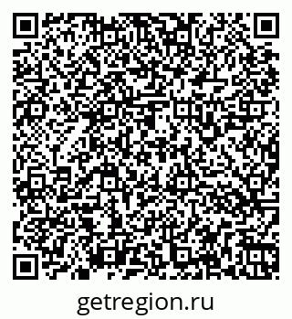 79266167517