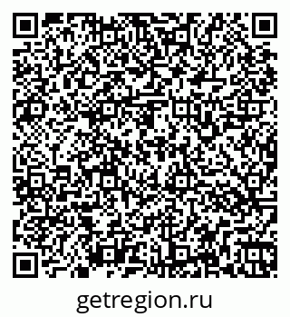 79266167518
