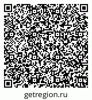79266167519