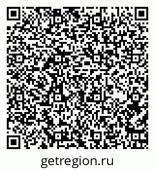 79266167520