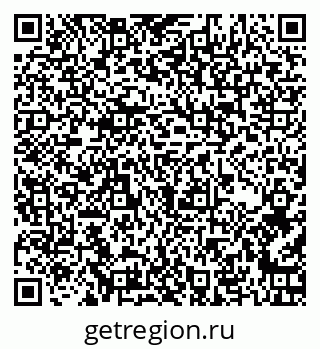 79266167523