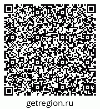 79266167524