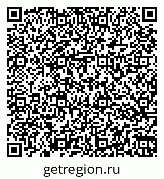 79266167525