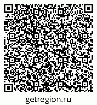 79266167527