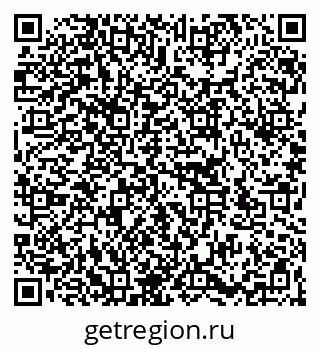 79266167529