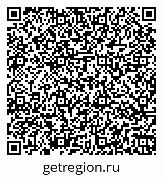 79266167530