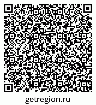 79266167531