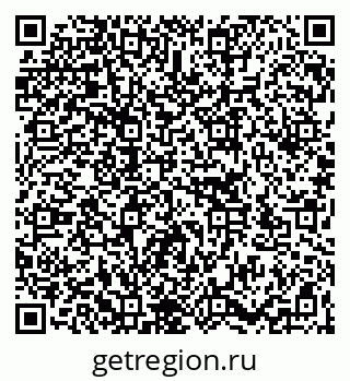 79266167532