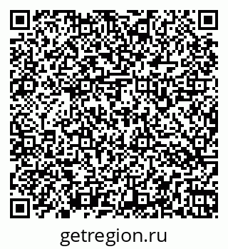 79266167533