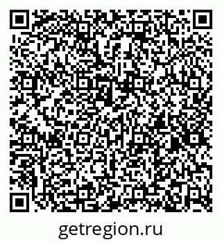 79266167534