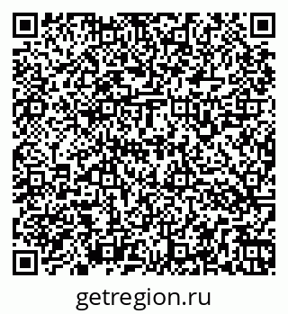 79266167536
