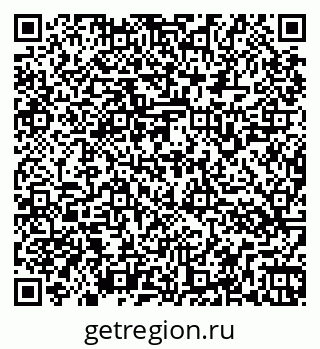79266167538