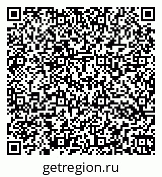 79266167539