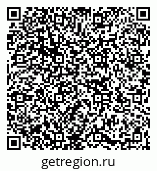 79266167544
