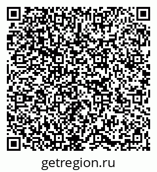 79266167546