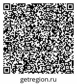 79266167547