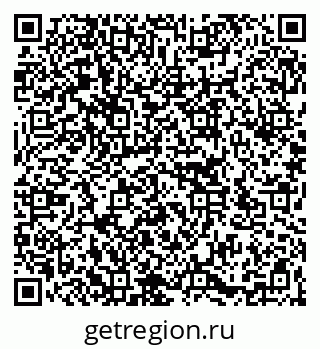 79266167548