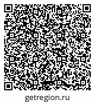 79266167549
