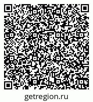 79266167554