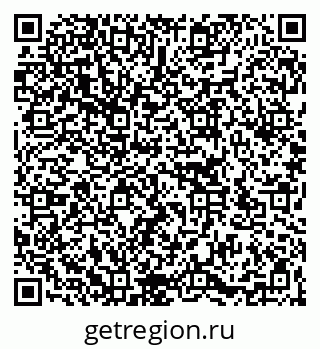 79266167555