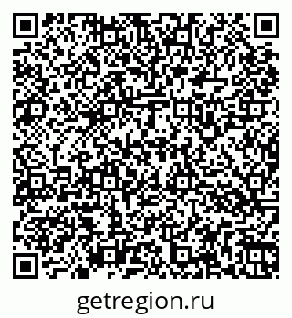 79266167557