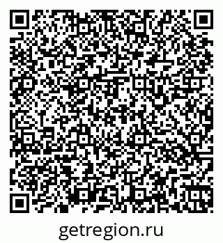 79266167558